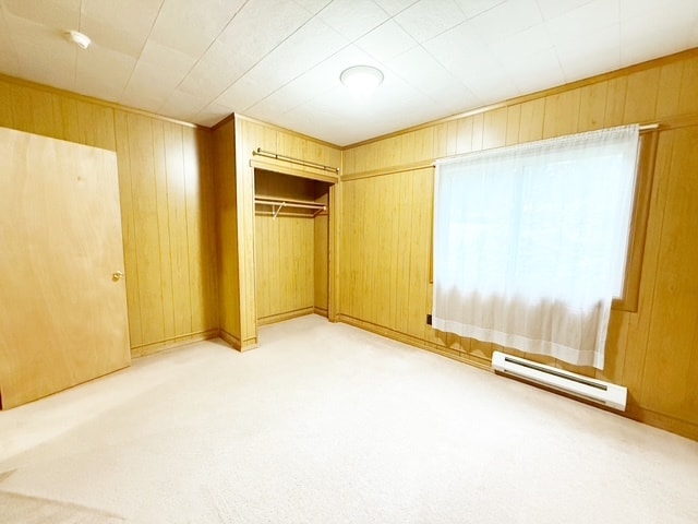 Building Photo - 7515 Grahns Ln NE