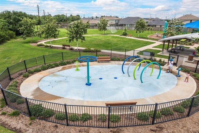 Building Photo - 6506 Verbena Blossom Trail