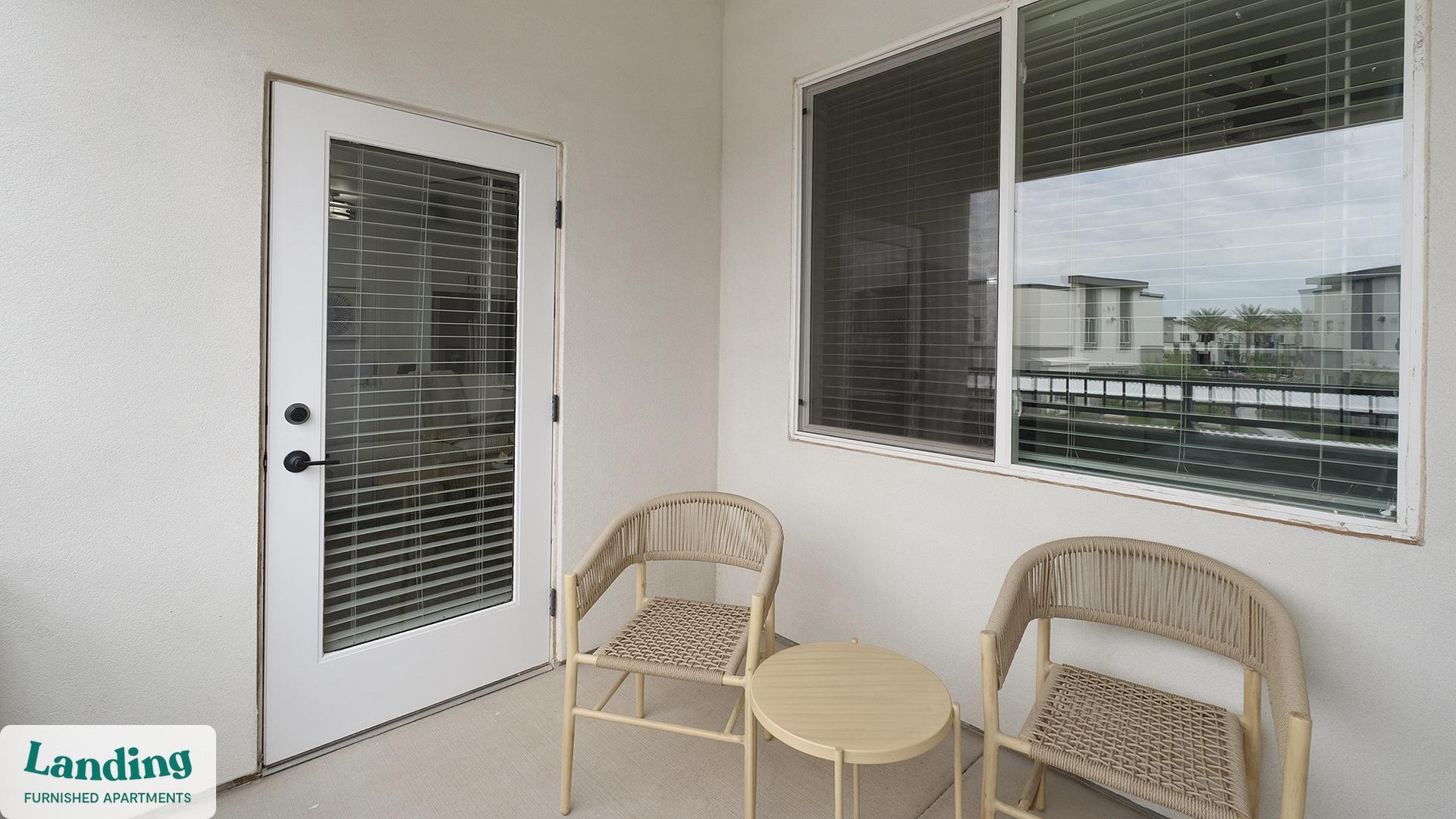 Building Photo - 255 N Camino Mercado