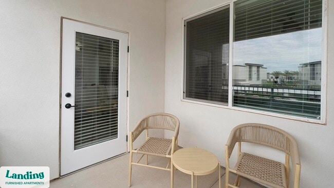 Building Photo - 255 N Camino Mercado