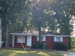 Building Photo - 1813 Pulaski Pike NW