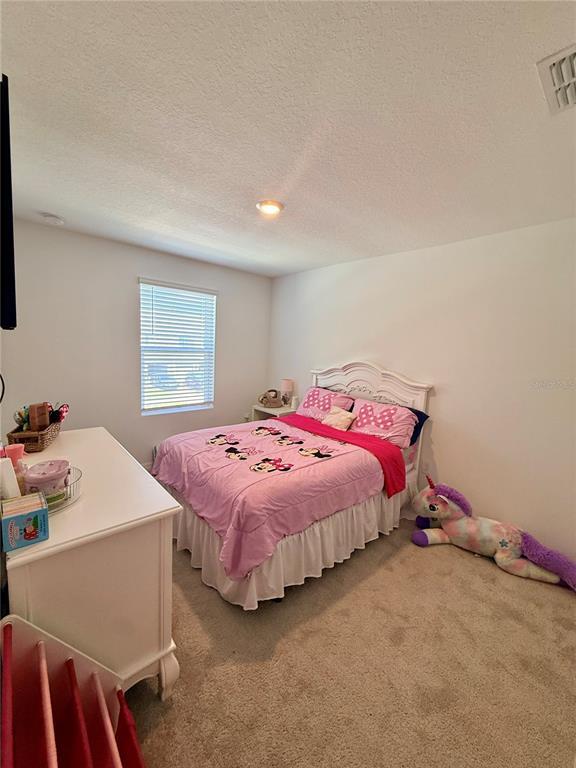 Building Photo - 1422 Anchor Bnd Wy