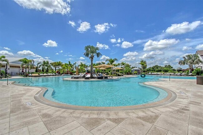 Building Photo - 17624 Crescent Moon Lp