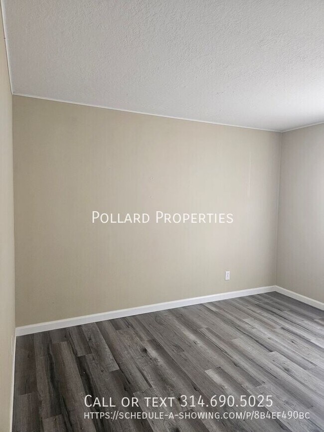 Building Photo - 408 Troy