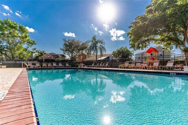 Building Photo - 15805 W Waterside Cir