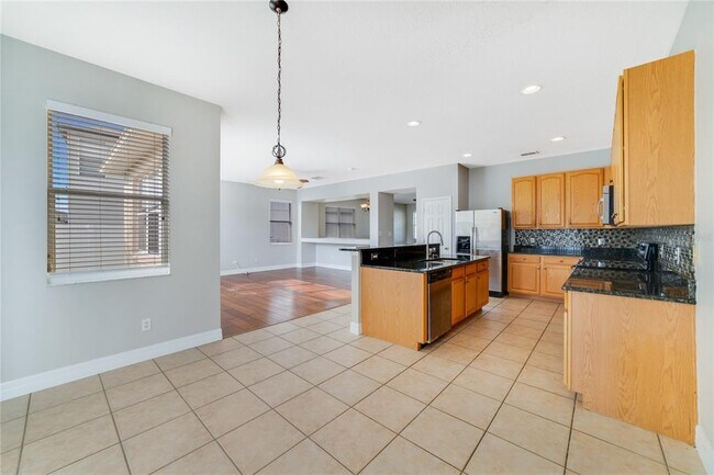 Building Photo - 1761 Delafield Dr