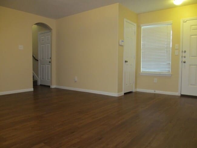 Building Photo - 21627 Micheala Way