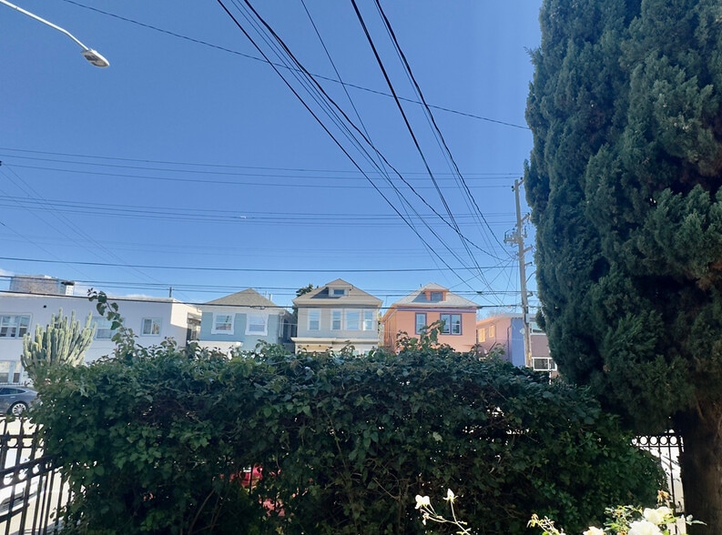 Building Photo - 3641 West St