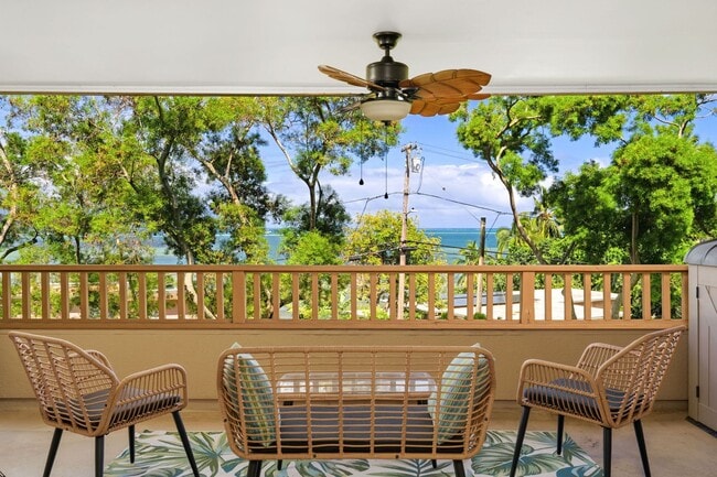 Building Photo - Experience Island Living at Its Finest in ...