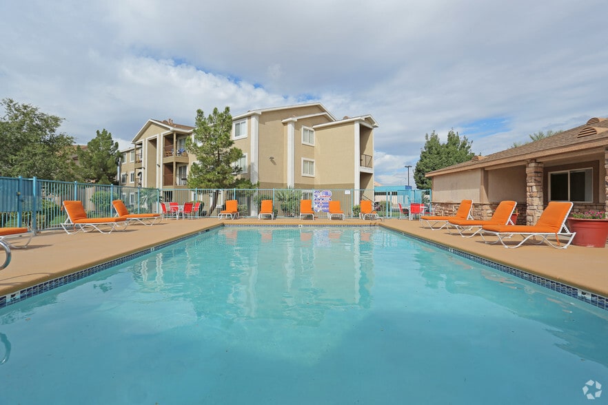 4 Bedroom Apartments For Rent In Las Vegas Nv Apartmentfinder