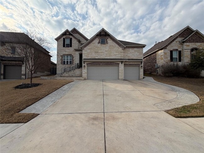 Building Photo - 8709 Moccasin Path