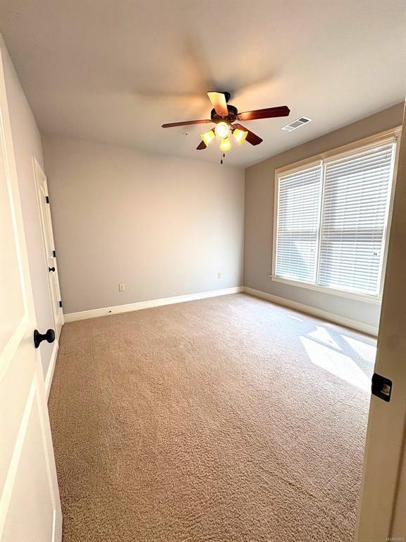 Building Photo - 461 Waters Edge