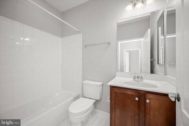 Building Photo - 11246 Chase St