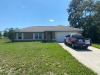 Building Photo - Desirable SW neighborhood - 3/2/2