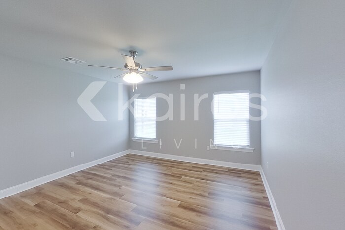 Building Photo - 13742 Willowmore Dr