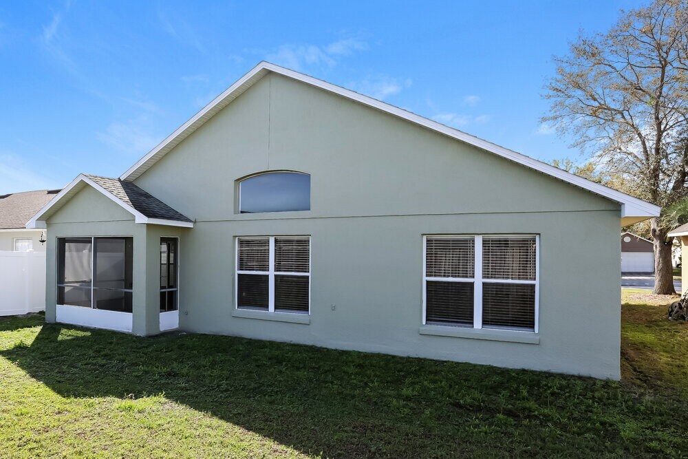 Building Photo - 2117 Flintlock Blvd
