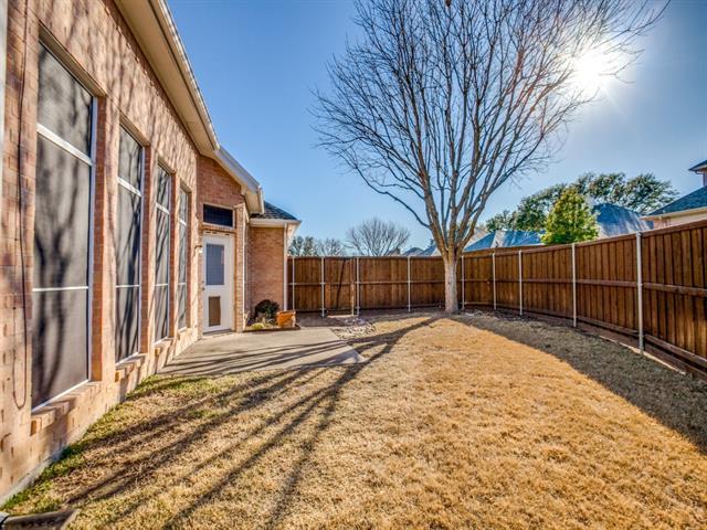 Building Photo - 102 Ventura Ct