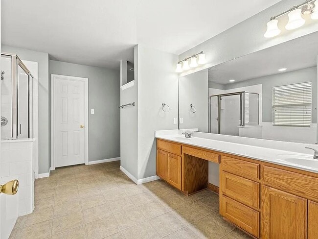 Building Photo - 2200 N Shields Dr