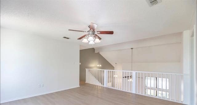 Building Photo - 7725 John Carroll Dr