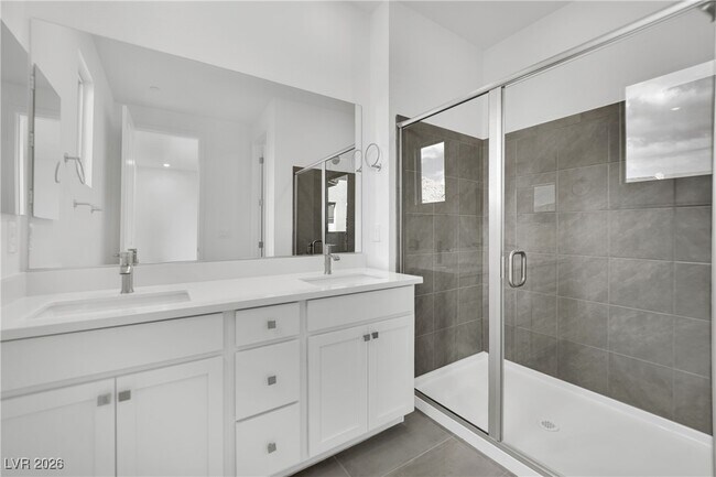 Building Photo - 11476 Panoledge Ave