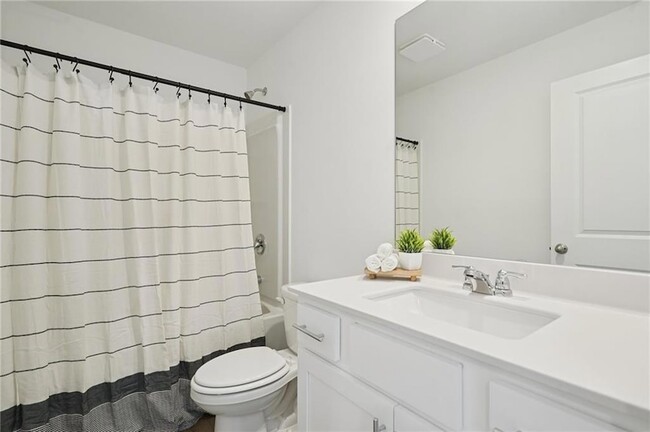 Building Photo - 5321 Frontier Ct