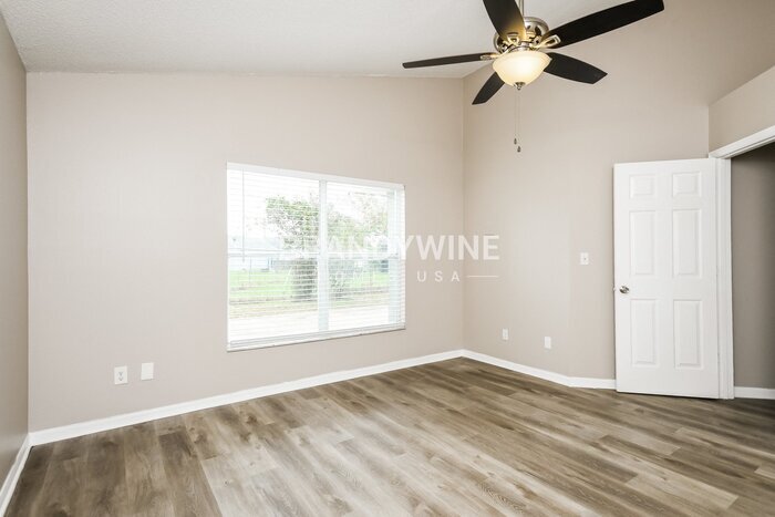 Building Photo - 1003 Dorking Way