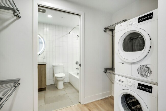 Building Photo - 1716 14th St NW