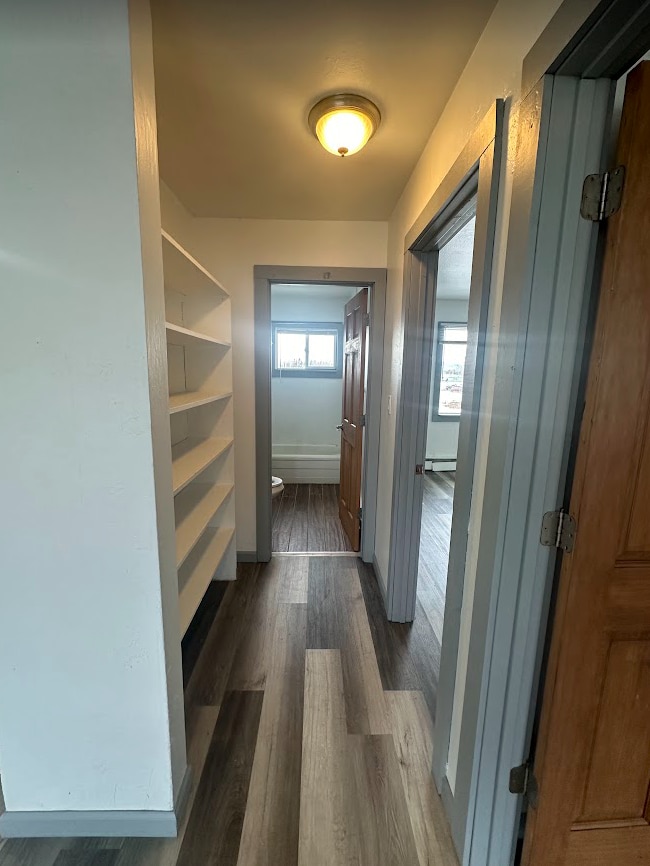 Building Photo - 827 17th Ave