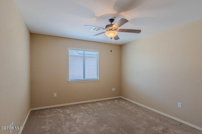 Building Photo - 4020 Hueco Land Ln