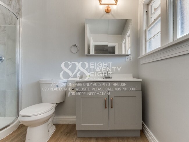 Building Photo - **COMING SOON FOR JUNE 2026 MOVE IN!** 3 BED/2 BATH DUPLEX - CLOSE TO CAMPUS!