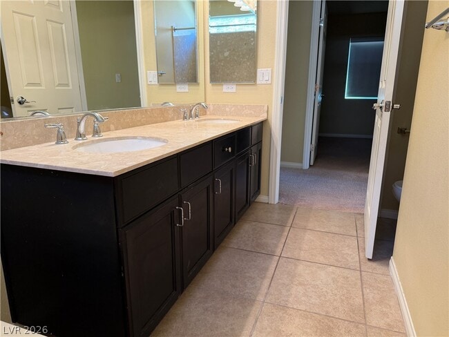 Building Photo - 6014 Pirates Delight Ave