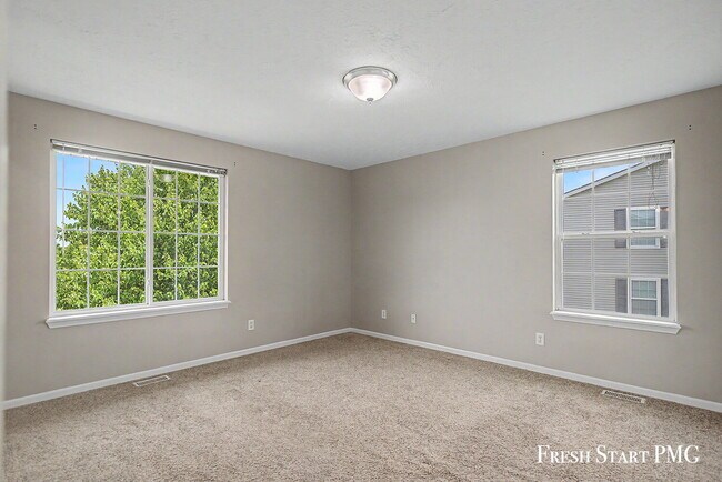 Building Photo - 4051 Rivertown Ln SW
