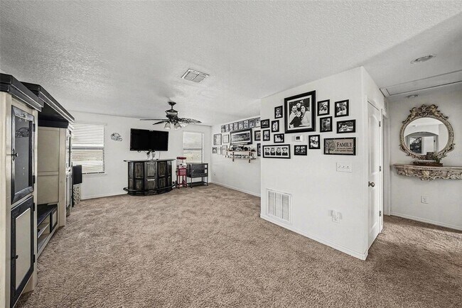 Building Photo - 12530 Ballentrae Forest Dr
