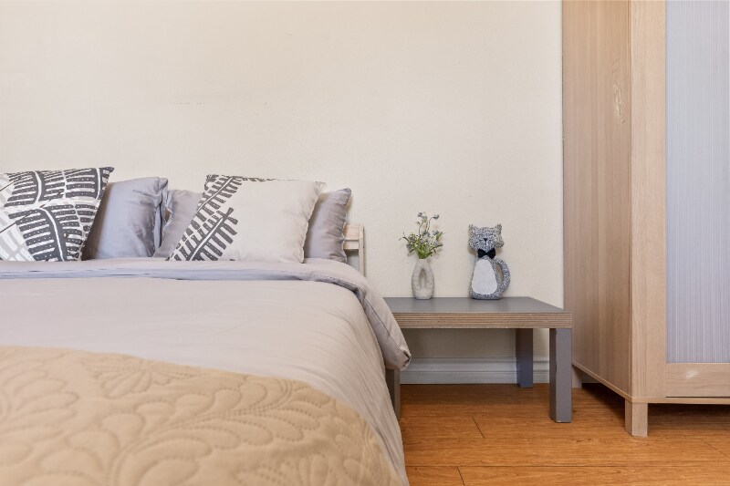 Building Photo - 7452 Jamieson Ave