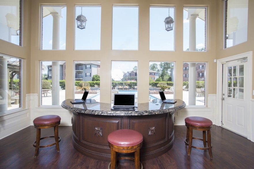 Ibis Trail Covington, LA Apartment Finder