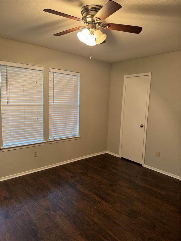 Building Photo - 11715 Birchbark Trail
