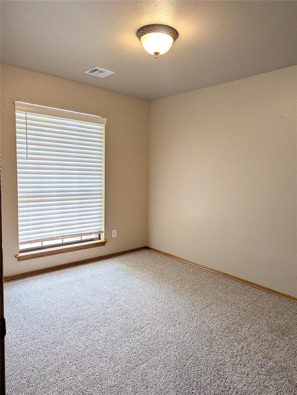 Building Photo - 517 SW 156th St