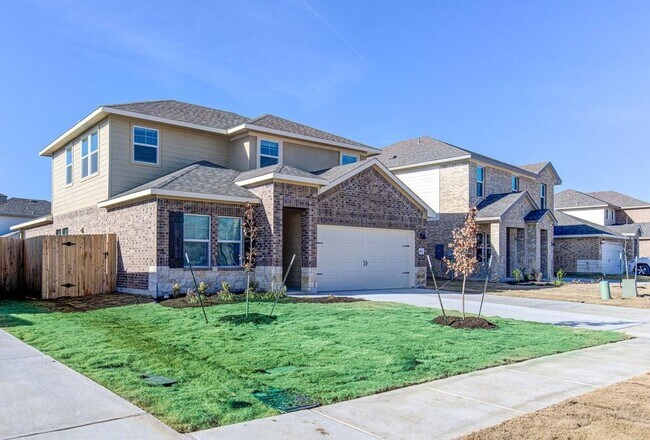 Building Photo - 14513 Heartland Dr