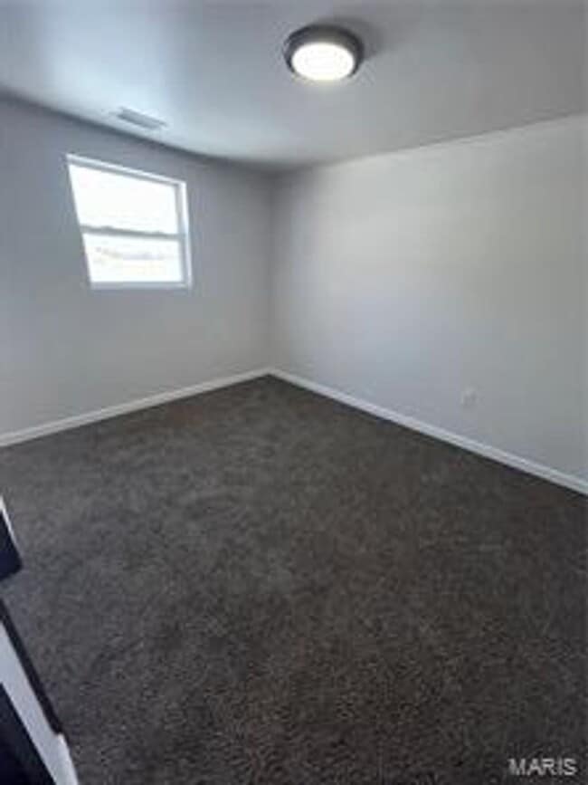 Building Photo - For Lease