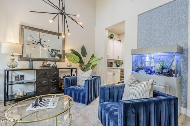 Building Photo - 9272 E Desert Village Dr