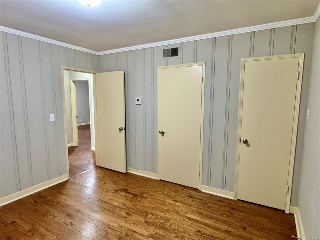 Building Photo - 320 Green Ridge Rd