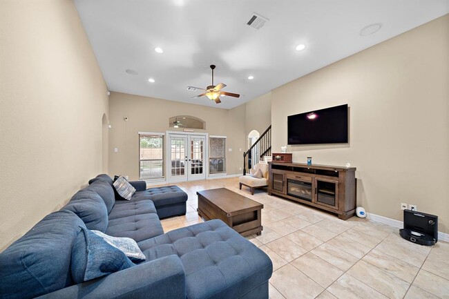 Building Photo - 4711 Salinas Ln