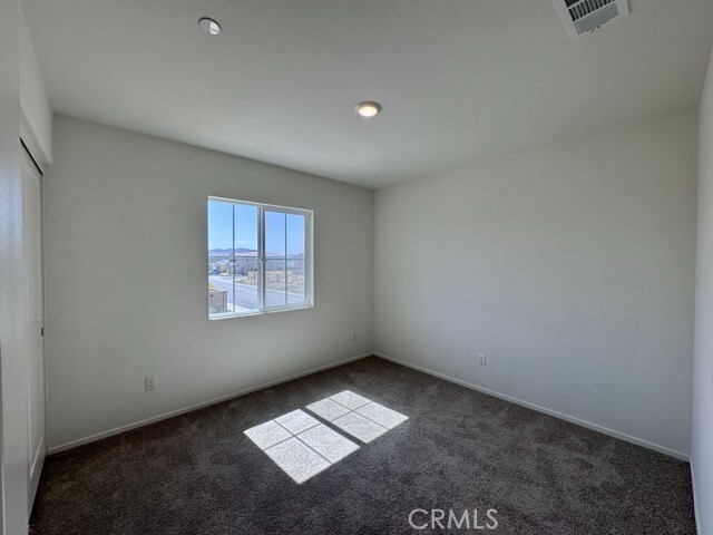 Building Photo - 28798 Enclave Ln