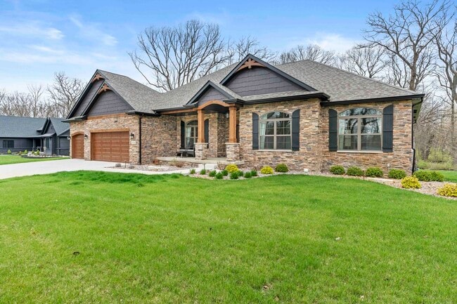 Building Photo - 4220 166th Ln