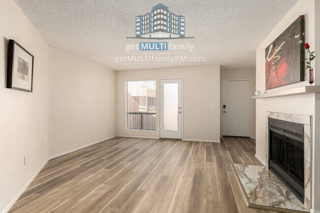 Building Photo - 11640 N 51st Ave