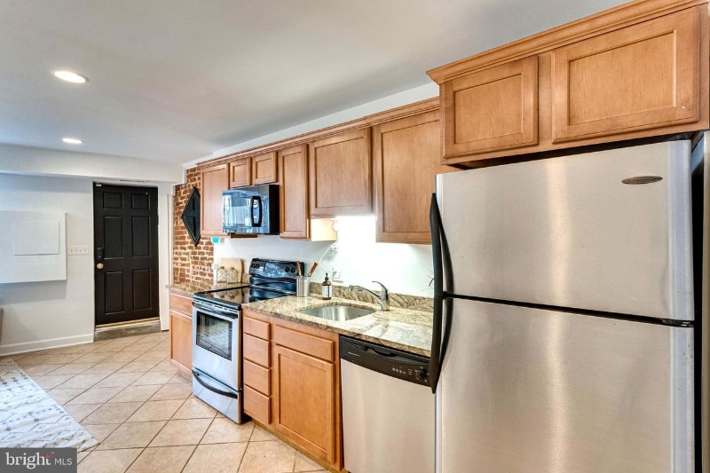 Building Photo - 222 Florida Ave NW