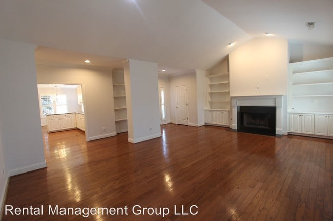 Building Photo - 3 br, 2 bath House - 4337 Vestview Lane