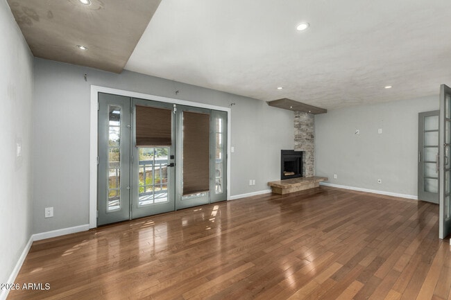 Building Photo - 18653 N 43rd Dr