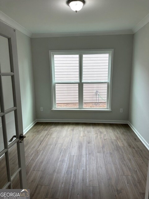 Building Photo - 1304 Bugle Ct