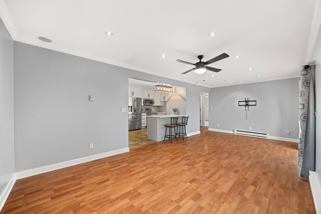 Building Photo - 20224 S Frankfort Square Rd